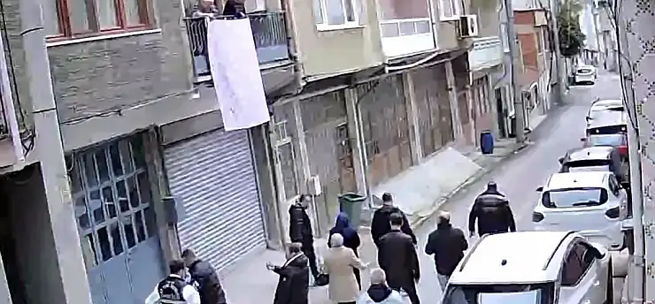 Eşini 15 parçaya ayırıp 'Çok kolay oldu' dedi! Karar çıktı