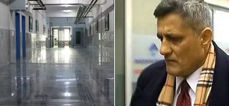 Eski MİT Görevlisi Kaşif Kozinoğlu'nun ölümüne ilişkin soruşturma yeniden başlatıldı