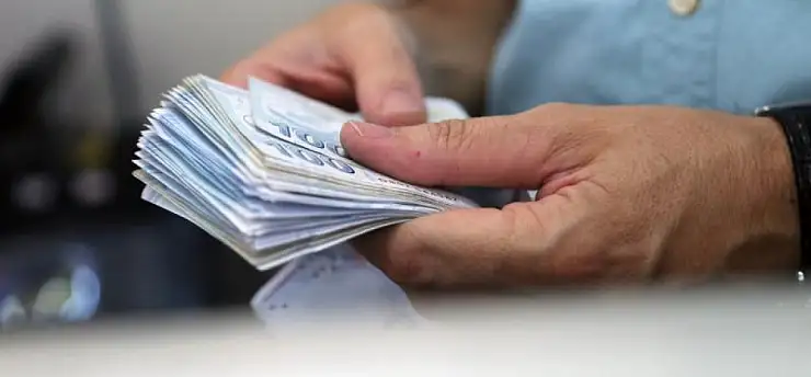 Evde Bakım Yardımı ödemeleri artışlı şekilde yatırılıyor