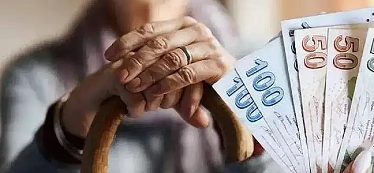 Evde Bakım Yardımı ödemeleri hak sahiplerinin hesaplarına yatırılmaya başlandı
