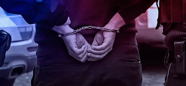 Fon soruşturmasında 5'inci dalga: Bakan Gürlek 34 yeni gözaltı kararını duyurdu!