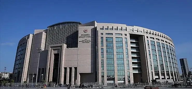 Futbolda bahis ve şike iddiasına ilişkin iddianame hazırlandı