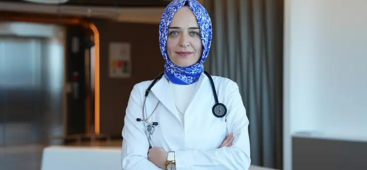 Göbek çevresinde yağlanması olanlar dikkat! Sanıldığı kadar masum değil