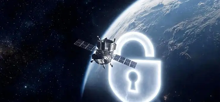 GPS sinyalleri güneş fırtınasından etkilendi