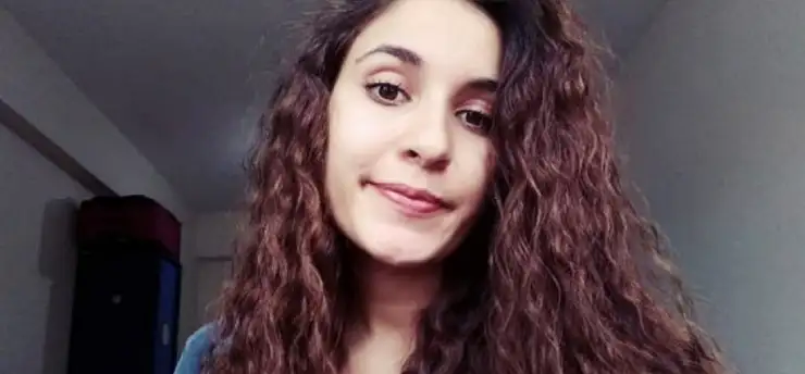 Gülistan Doku soruşturmasında tutuklu sayısı 36 oldu