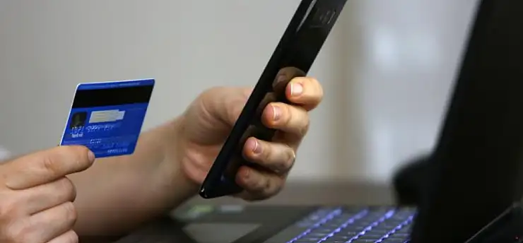 Gümrüksüz alışveriş dönemi sona erdi