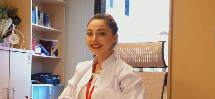 Güneş azalınca ruh hali değişiyor: Mevsimsel depresyona dikkat