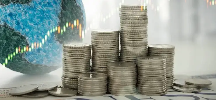 Haftanın en çok kazandıran yatırım aracı hangisi? Altın, borsa, dolar...