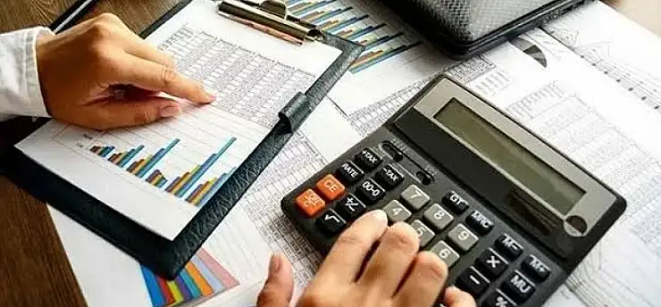 Hizmet üretim endeksi yıllık yüzde 3 arttı