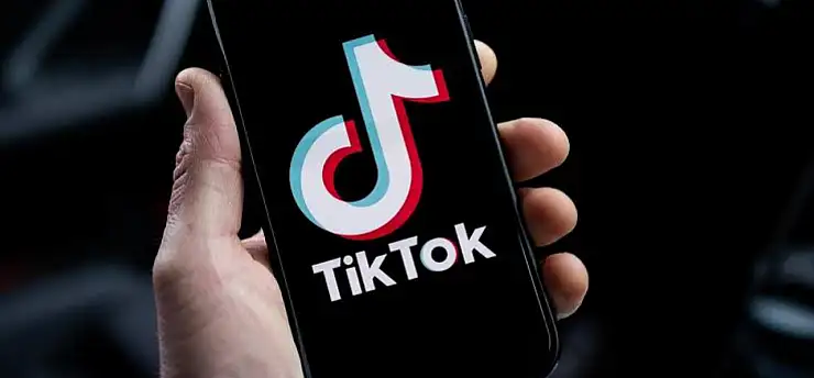 İki TikTok fenomeni hakkında soruşturma başlatıldı