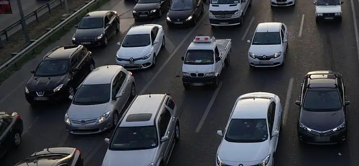 İkinci elde herkes aynı araçlara koşuyor! Ustaların gözünden kaçmayan 10 otomobil