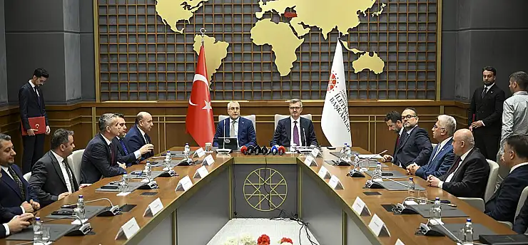 İletişim sektöründe istihdamı artıracak iş birliği