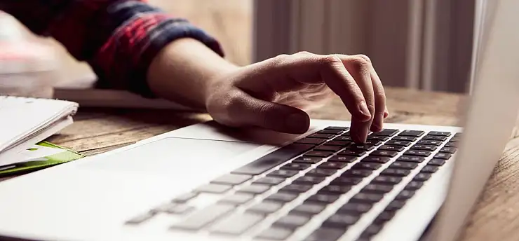 İnternet kesintileri 'ayıplı hizmet' sayıldı