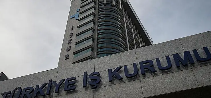 İŞKUR'da sanal danışman dönemi başlıyor