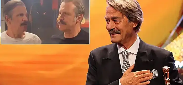 Kadir İnanır'ın miras tartışması! Yeğenleri konuştu