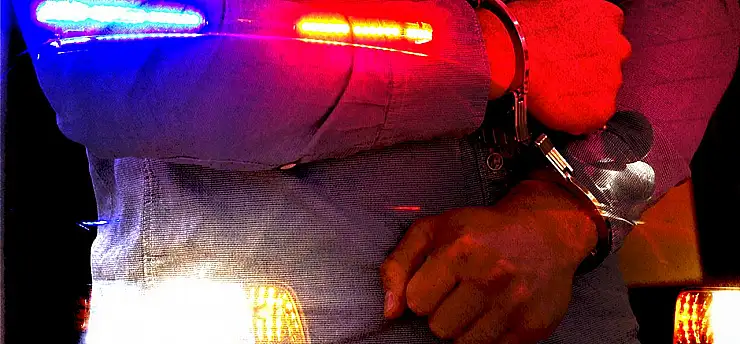 Karanlıkta kalan 6 faili meçhul cinayet daha aydınlatıldı