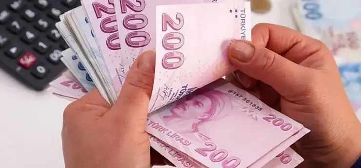 KONEV'den üniversite öğrencilerine burs desteği! İşte başvurular için son tarih