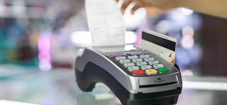 Kredi kartı limitlerinde yeni dönem hazırlığı