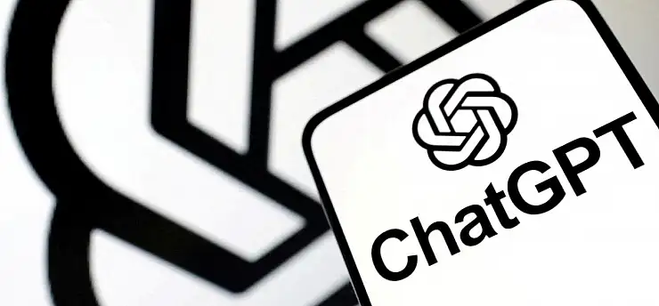 Kullanıcılar dikkat! ChatGPT'de yeni dönem başladı