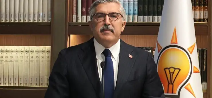 'Kütüphane Sohbetleri'nde Erdem Beyazıt yad edildi