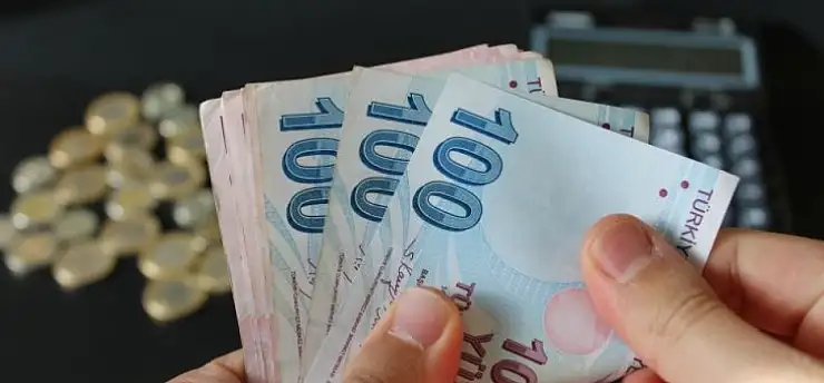 Maaşı geciken işçiye müjde: Yargıtay'dan emsal karar!