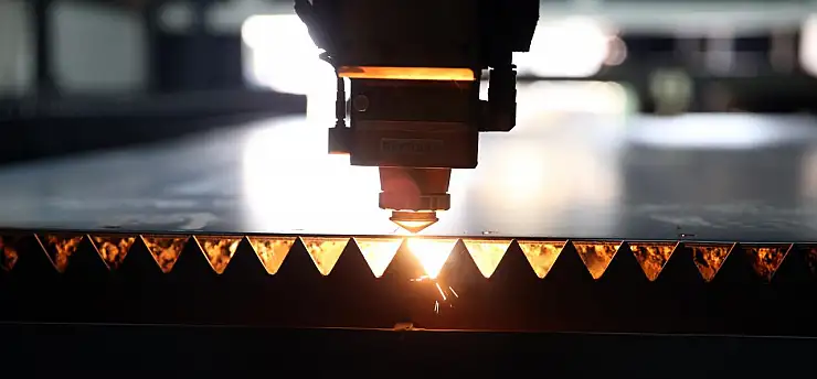 Makine sektöründen ilk yarıda 13,8 milyar dolarlık ihracat