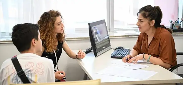 MEB'den adaylara 'tercih danışmanlığı' hizmeti