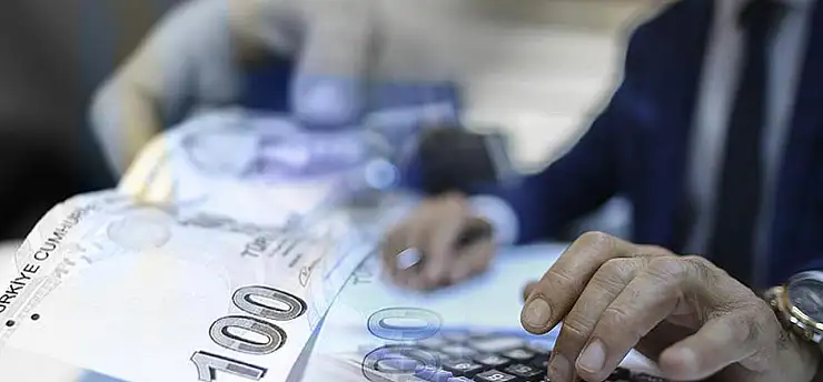 Memur ve emeklinin zam oranı ne kadar olacak?