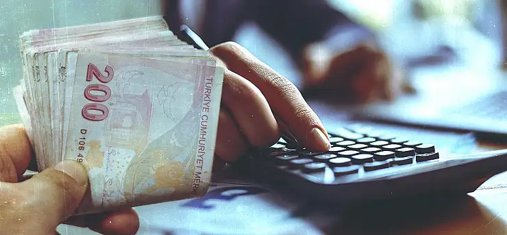 Memur ve emeklinin zam oranları cuma günü netleşecek