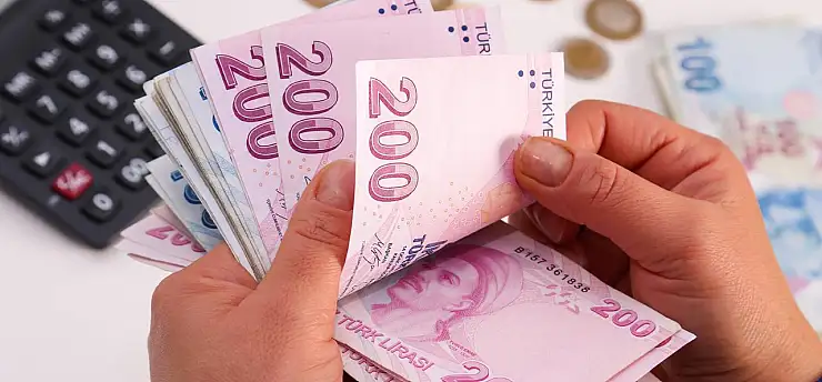 Memur ve emeklinin zam oranları belli oluyor