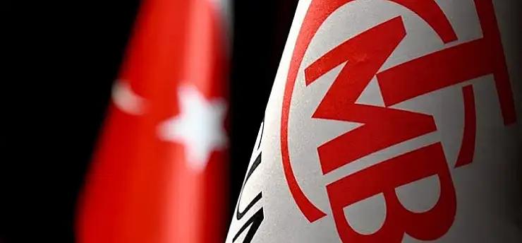 Merkez Bankası anketinde yıl sonu enflasyon beklentisi yüzde 29,43 oldu