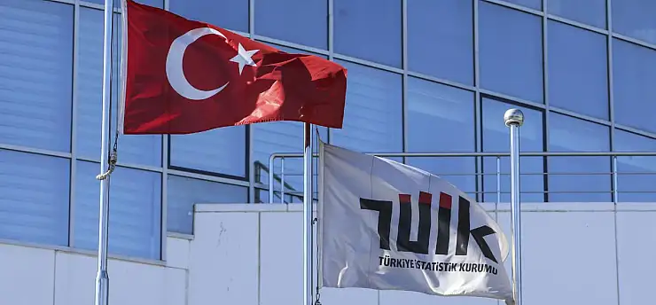 Merkezi yönetim bütçesinden Ar-Ge'ye 253 milyar 544 milyon lira harcandı