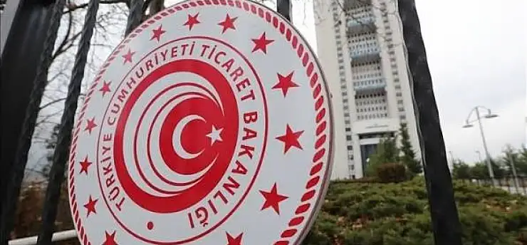 Mevzuata aykırı ilan veren 82 işletmeye 8,2 milyon lira ceza