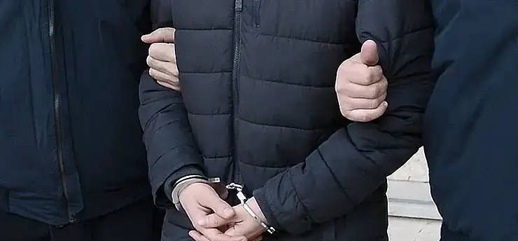 MHK soruşturmasında 7 şüpheli adliyeye sevk edildi