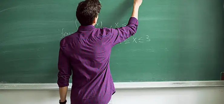 Milli Eğitim Akademisi için sözleşmeli eğitim personeli ilanı yayımlandı