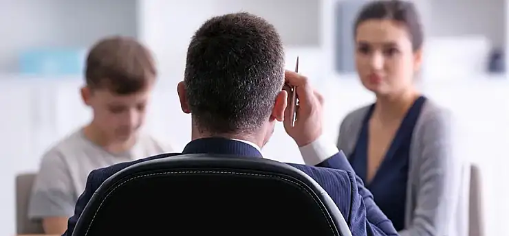 Öğretmen-veli görüşmeleri için 'MEBİM' üzerinden telefonla randevu alınabilecek