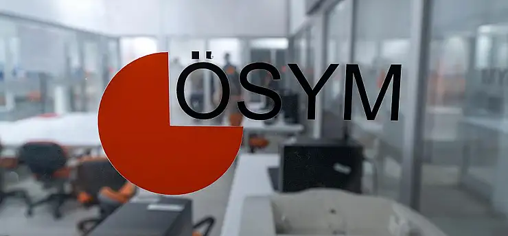 ÖSYM duyurdu: Okul birinciliği bilgileri için son saat 16.00