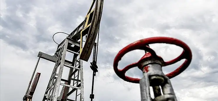 Petrol fiyatları yön değiştirdi