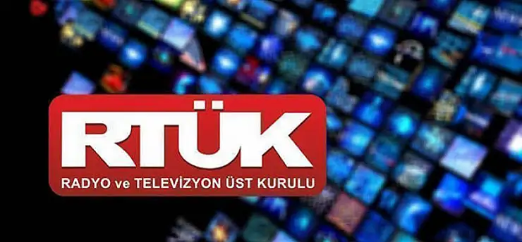 RTÜK'ten 17 Ağustos Marmara depremine özel kamu spotu