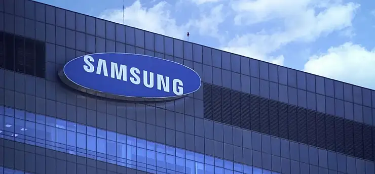 Samsung'un cihazları tehlikede mi? Akıllı saat ve telefon kullanıcısı etkilenebilir!