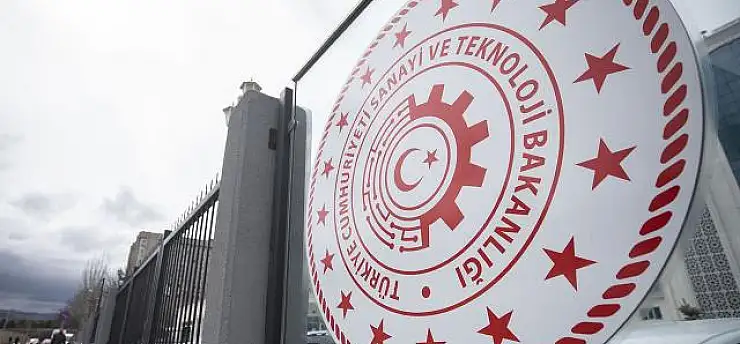 Sanayi ve Teknoloji Bakanlığı 23 uzman yardımcısı alacak