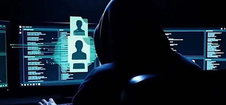 Siber suç örgütleri 'banka hesabı kullandırma' yöntemiyle, gençlerin geleceğini karartıyor