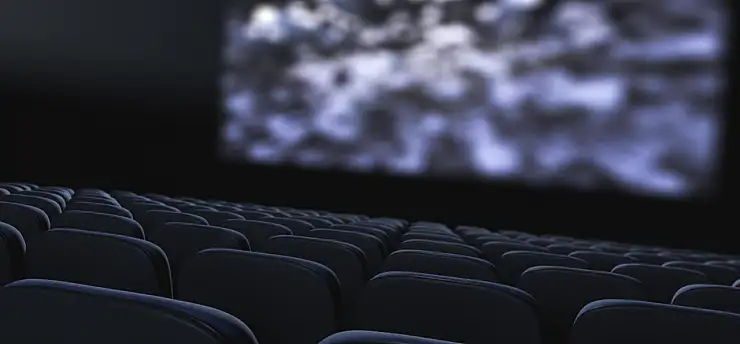 Sinemalarda bu hafta 6 yeni film vizyonda