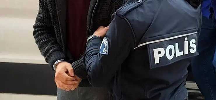 Sokak çetelerine büyük darbe! 2 bin 447 şüpheli için düğmeye basıldı