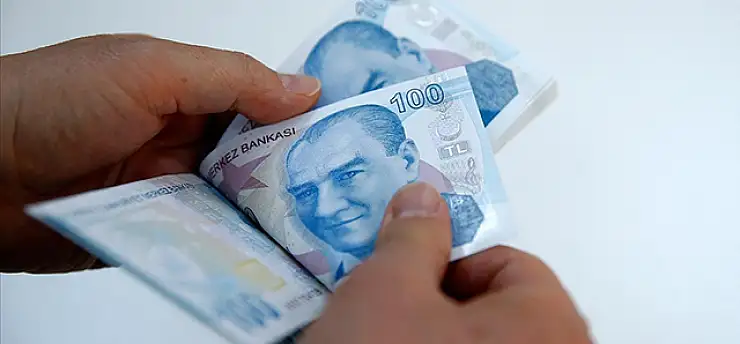 Sosyal ve Ekonomik Destek ödemeleri hesaplara yatırıldı