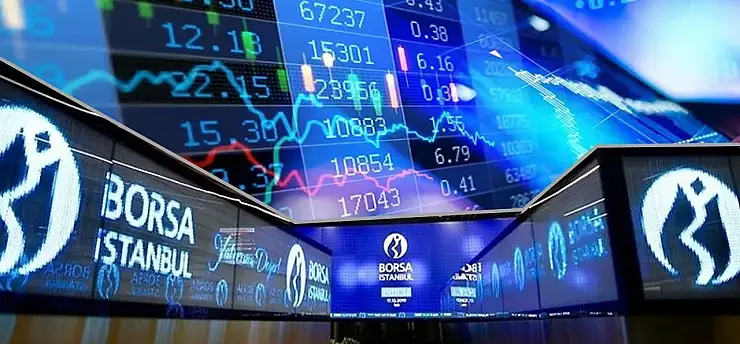 SPK'dan karar: 3 şirketin sermaye artırımına onay çıktı