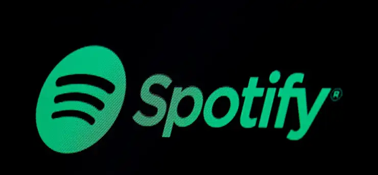 Spotify müzisyen profillerine 'Yapay Zeka' rozeti getiriyor