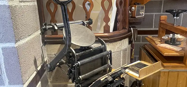 Tarımsal atıklar geleneksel yöntemlerle sanata dönüşüyor
