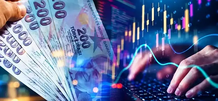 Tasfiyedeki yatırım fonlarına ilişkin düzenleme Resmi Gazete'de