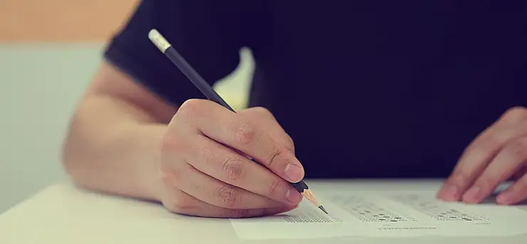 Taşımacılıkta mesleki yeterlilik sınavlarında yeni dönem